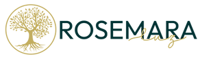 logo-rosemara-luz.png