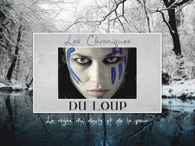 [LCDL] Prologue