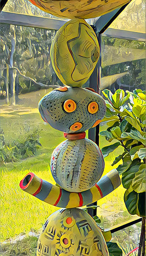 Hanging totem.jpg