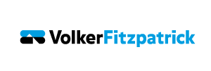 volker