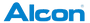 アルコンロゴ.png