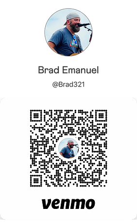 Brad Emanuel | Music Done Fun