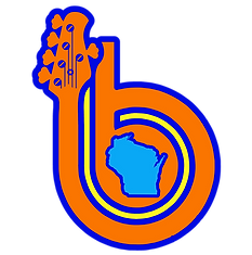 Brad Emanuel Logo PNG 2026