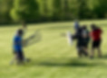IMG-6435.JPG