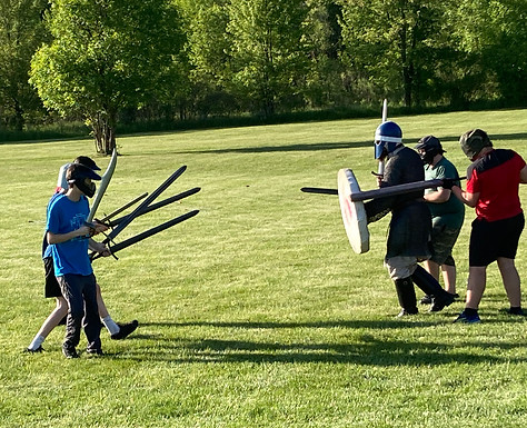 IMG-6435.JPG