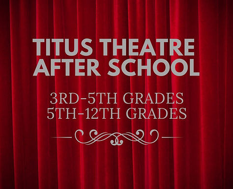 Red Grand Opening Theatre Background Instagram Post(1).jpg
