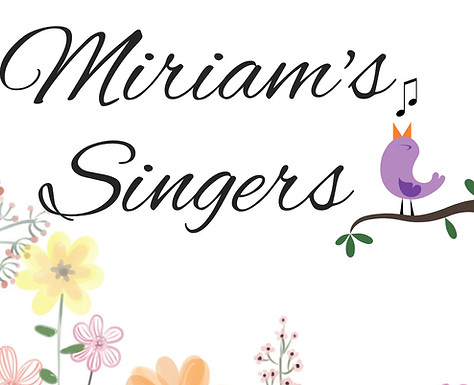 Miriam's Singers.jpg