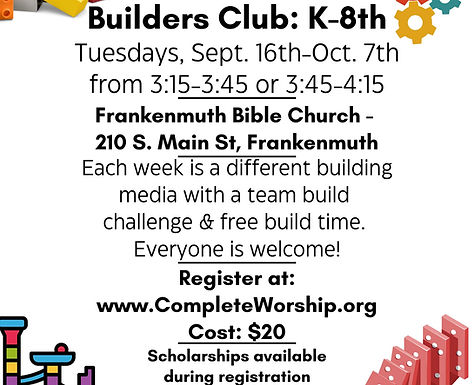 Builders Club Fall 25 (8.5 x 8.5 in).jpg