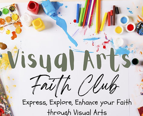 Visual Arts Faith Club Web Pic(2)_edited