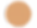 Background_Kreis.png