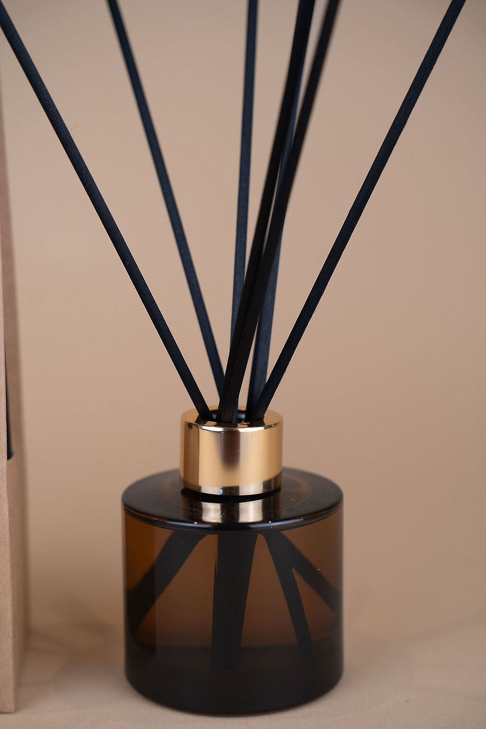 Miniatyrbilde: Wild Daisy Dream - Reed Diffuser 100ml