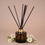 Thumbnail: Wild Daisy Dream - Reed Diffuser 100ml