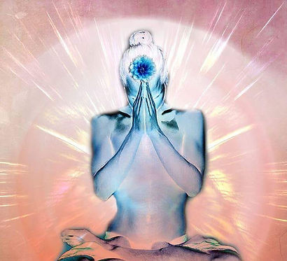 meditation_edited.jpg