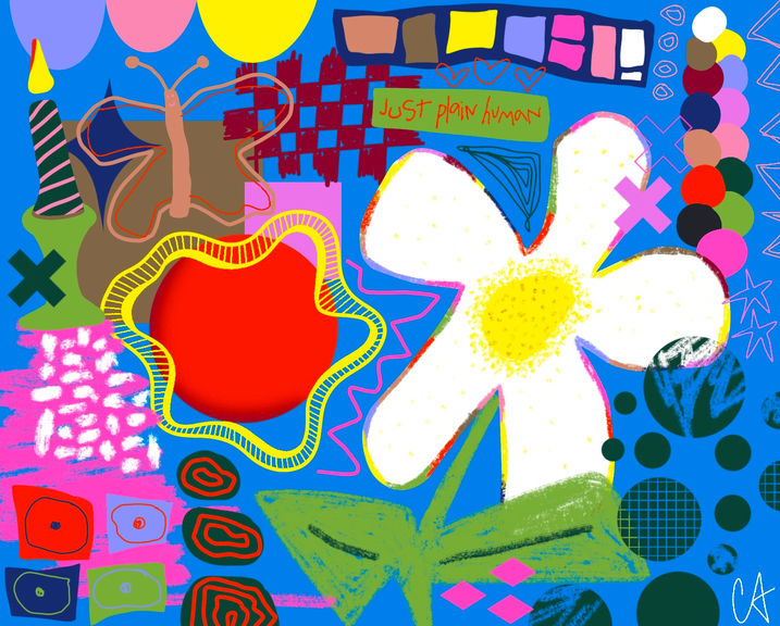 Untitled_Artwork 3.jpg