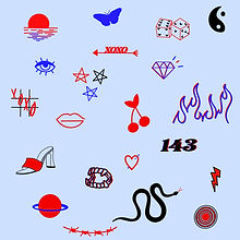 Untitled_Artwork 259.jpg