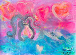 Untitled_Artwork 389.jpg