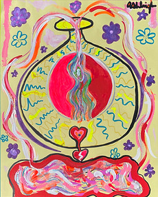 Untitled_Artwork 394.jpg