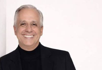 Gerardo Schmedling_edited.jpg