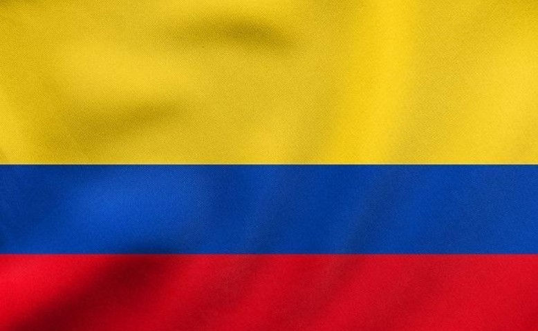 Bandera Colombia.jpg