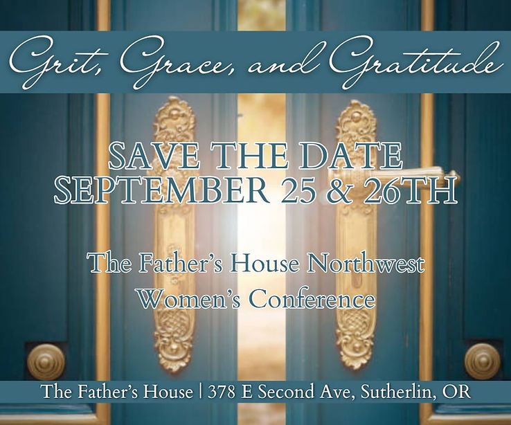 Save the date Womens Conference.jpg