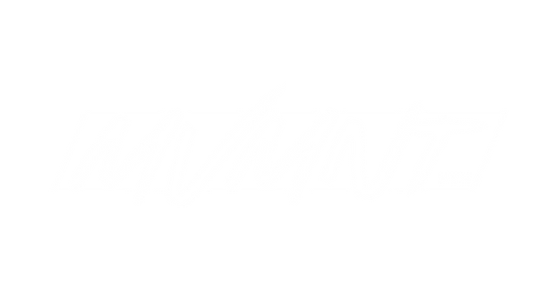 MVMNT New White.png