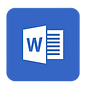 png-clipart-macos-app-icons-microsoft-wo