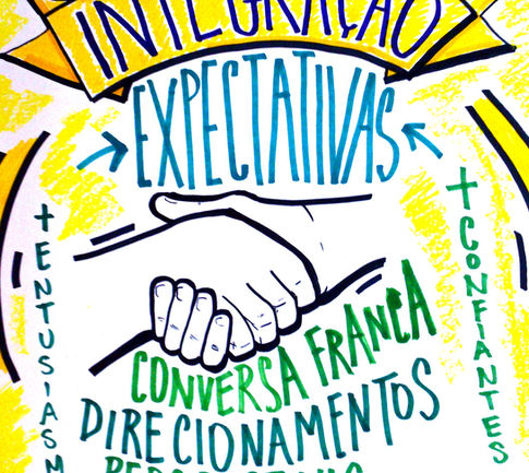 Postagem LinkedIn_edited.jpg