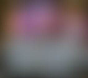 Renewal of Religious Profession