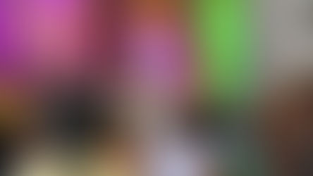 Parish Lenten Recollection