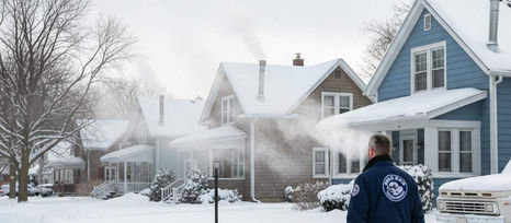 HVAC Schools Near Me in Michigan: The Smartest Way to Start a Skilled Career
