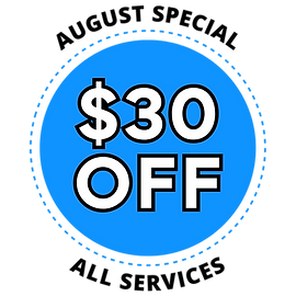 August 2025 Special.png
