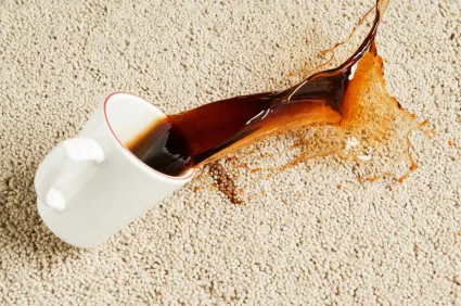 Carpet - coffee stain (1).webp