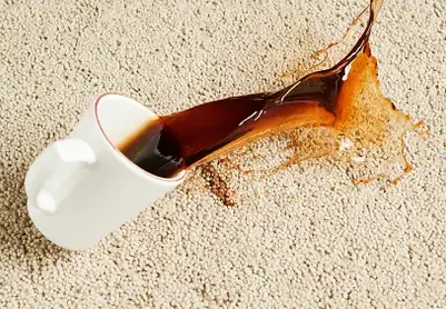 Carpet - coffee stain (1).webp