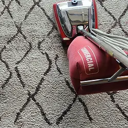 Oriental & Area Rug Cleaning in Collin County