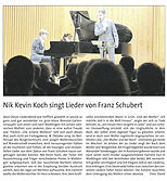 Alexander Sonderegger Waiblingen Welfens
