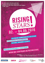 Alexander Sonderegger Rising Stars 2.jpg