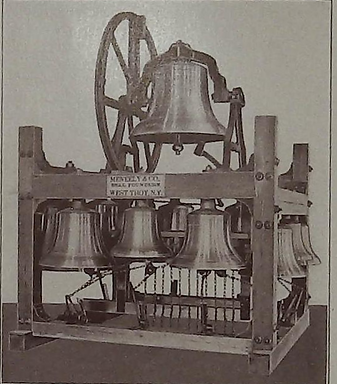 Chime of 11 Bells_edited.png