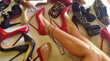 ΠΑΜΕ ΤΣΑΓΚΑΡΗ Blog