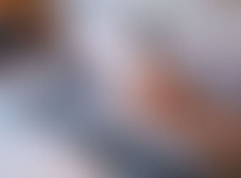 ΠΑΜΕ ΤΣΑΓΚΑΡΗ Blog