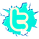 twitter-icon-2_edited.png