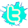 twitter-icon-2_edited.png