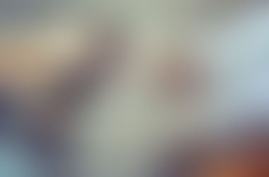 ΠΑΜΕ ΤΣΑΓΚΑΡΗ Blog