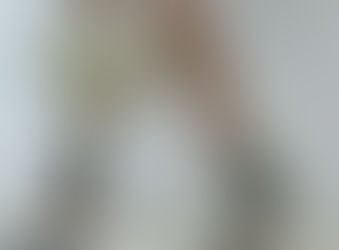 ΠΑΜΕ ΤΣΑΓΚΑΡΗ Blog