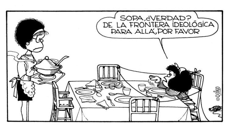 Mafalda