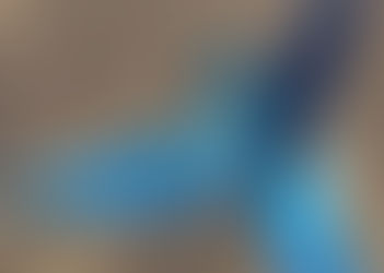 Cuento de otoño: el cuento de la verdad