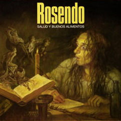 Rosendo
