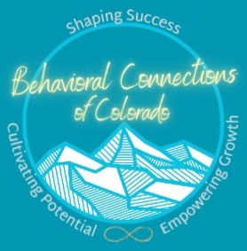Behavioral Connections of Colorado