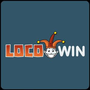 LocoWin