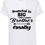 Thumbnail: Big Brother Announcement T-Shirt for Boys - Promoted to Big Brother