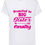 Thumbnail: Big Sister Announcement T-Shirt for Girls - Promoted to Big Sister